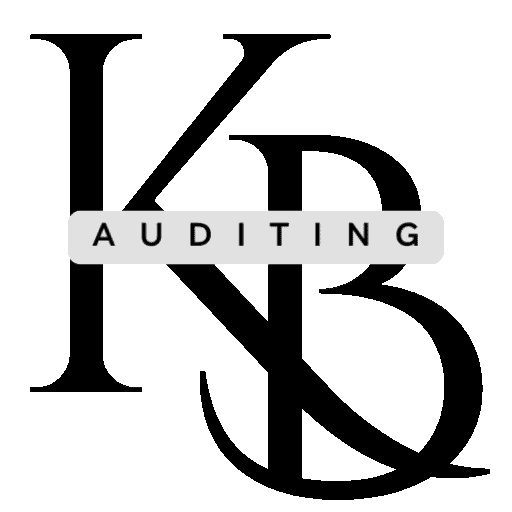 KB Auditing