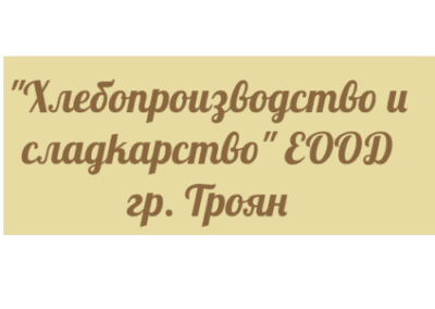 кей би одитинг одиторски услуги